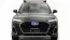 2024 Audi Q5 - Images - 29