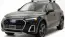 2024 Audi Q5 - Images - 30
