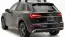 2024 Audi Q5 - Images - 32