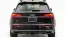 2024 Audi Q5 - Images - 33