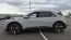 2025 Hyundai IONIQ 5
