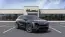2025 Cadillac OPTIQ