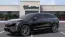 2025 Cadillac OPTIQ