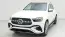 2025 Mercedes GLE
