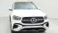 2025 Mercedes GLE