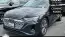 2024 Audi Q8 e-tron