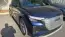 2022 Audi Q4 e-tron