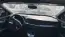 2022 Audi Q4 e-tron - Images - 13