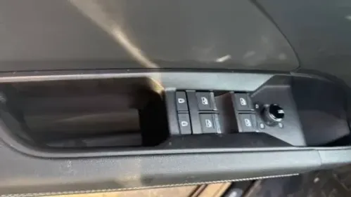 2022 Audi Q4 e-tron WA1H2BFZ7NP054788
