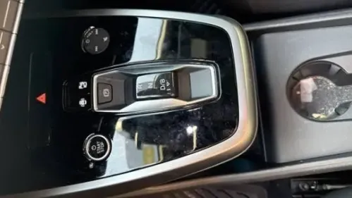 2022 Audi Q4 e-tron WA1H2BFZ7NP054788