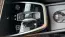 2022 Audi Q4 e-tron - Images - 22