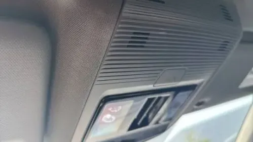 2022 Audi Q4 e-tron WA1H2BFZ7NP054788
