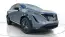 2025 Nissan Ariya