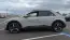 2025 Hyundai IONIQ 5