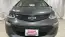2020 Chevrolet Bolt