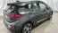 2020 Chevrolet Bolt - 2