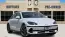 2025 Hyundai IONIQ 6