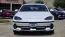 2025 Hyundai IONIQ 6