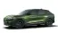2025 Ford Mustang Mach E