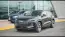 2025 Audi Q6 e-tron