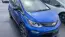 2017 Chevrolet Bolt