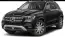 2025 Mercedes GLE