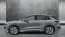 2025 Audi Q4 e-tron - 1