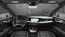 2025 Audi Q4 e-tron - 3
