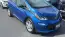 2019 Chevrolet Bolt