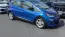 2019 Chevrolet Bolt
