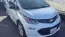 2019 Chevrolet Bolt