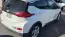 2019 Chevrolet Bolt