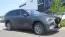 2025 Mazda CX-90