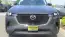 2025 Mazda CX-90