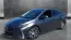 2017 Toyota Prius Prime