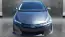 2017 Toyota Prius Prime