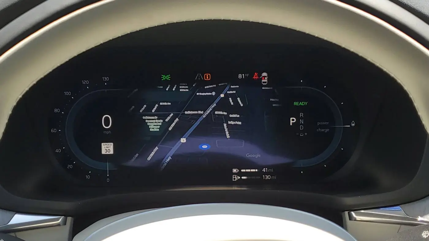 2025 Volvo XC60 YV4H60RC9S1191670
