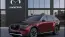 2025 Mazda CX-90