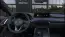 2025 Mazda CX-90