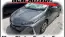 2020 Toyota Prius Prime