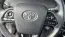 2020 Toyota Prius Prime