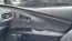 2020 Toyota Prius Prime - 2
