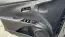 2020 Toyota Prius Prime - 3