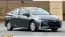 2022 Toyota Prius Prime