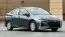 2022 Toyota Prius Prime