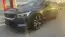 2022 Polestar 2