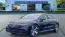 2023 Mercedes EQS Sedan