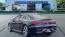 2023 Mercedes EQS Sedan