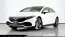 2023 Mercedes EQS Sedan