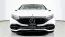 2023 Mercedes EQS Sedan